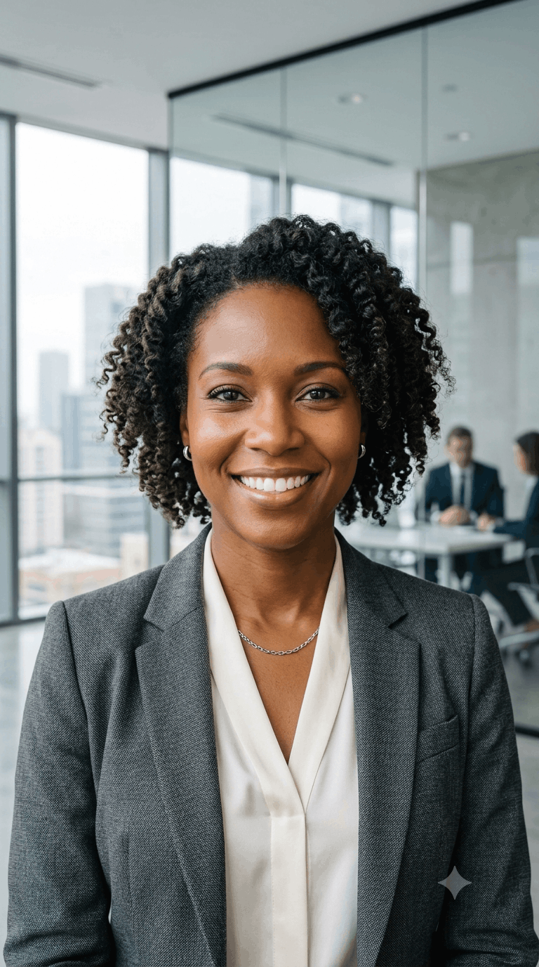 AD